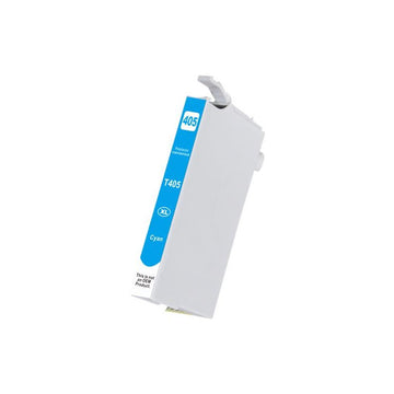 Epson DC T405XL